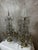 Antique Louis XVI Girandoles, 1890, Set of 2 For Sale - Image 15 of 18