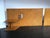 Wood Matching Headboards from Gio Ponti, 1954 For Sale - Image 7 of 9