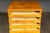 Mid-Century Modern Roller Shutter Wardrobe For Sale - Image 10 of 18