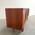 Vintage Danish Teak Sideboard from Skovby, 1960s For Sale - Image 10 of 18