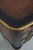Wood Monumental French Louis XV Style Commode Chest For Sale - Image 7 of 17