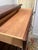 Brown Bernhardt Vintage Mahagany Chest of Drawers For Sale - Image 8 of 13