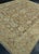 Turkish Turkish Oushak Rug 9'7" x 12'6" #18639 For Sale - Image 3 of 8
