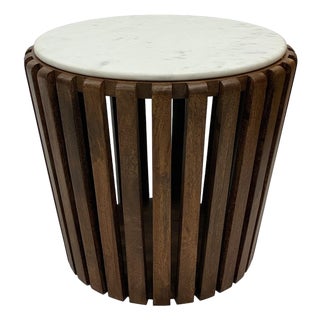Oglewood Side Table For Sale