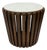 Oglewood Side Table For Sale