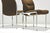 Chairs by Richard Schultz for Knoll International, Germany, 1966, Set of 2 For Sale - Image 9 of 10