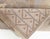 Contemporary Rug by Doris Leslie Blau For Sale - Image 11 of 12