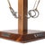 4 Player Hook & Ring For Sale - Image 6 of 9
