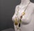 1970s Costume Jewelry Necklace, 1970s-1980s For Sale - Image 5 of 14