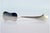 Silver Dessert Serving Spatula For Sale - Image 3 of 9