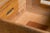 Vintage Multi Purpose Crate in Wood, 1950s For Sale - Image 10 of 13