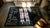 Early 20th Century Chinese Peking Rug For Sale - Image 13 of 15