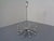 Large Sputnik Pendant Light by Gaetano Sciolari for Sciolari, Italy, 1960s For Sale - Image 11 of 18