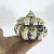 Vintage Shell Trinket Box For Sale - Image 6 of 10