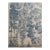 Darby Rose - Swiss Blue Templeton Fabric Michael S Smith 4 Yards For Sale