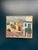 L. Wilton, Rhodes, 1962, Oil Painting on Canvas, Framed For Sale - Image 16 of 18