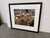 Middle Eastern Spice Market Photograph, Framed For Sale - Image 10 of 12