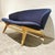 2-Seater Sofa by Theo Ruth for Artifort, Netherlands, 1950s For Sale - Image 13 of 16