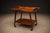 Geraldo De Barros for Unilabor Bar Cart in Rosewood, Brazil, 1960s For Sale - Image 9 of 18