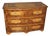 Louis XIV Marquetry Commode, 18th Century For Sale