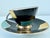 1960s Avant-Garde Espresso Coffee Set From 60's for 6 People - Set of 12 For Sale In Miami - Image 6 of 12