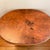 French Style Rococo Revival Walnut Side Table For Sale - Image 9 of 17