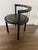 Wood Pair of Crump & Kwash Lloyd Chairs - Brand New For Sale - Image 7 of 9