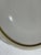 Service with Gold Greek Frieze by A. Vignaud for Limoges, Set of 18 For Sale - Image 10 of 18