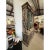 18th Century French 18th Century 6-Door Bookcases Period Chateaux For Sale - Image 5 of 12