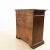 Vintage Sideboard in Wood For Sale - Image 10 of 12