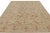 Handwoven in a wool flatweave, this 8x10 contemporary rug is a new unveiling from the European rug collection by Rug &...