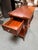 Ethan Allen Ethan Allen Marc End Table For Sale - Image 4 of 11