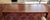 Mid-Century Modern 1960s Heltborg Møbler Rosewood Coffee Table Designed by Erling Torvits Model 165 For Sale - Image 3 of 9