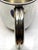 Late 20th Century Hermes Etain Pitcher with Original Box - 3 pcs For Sale - Image 13 of 13