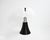 Black Pipistrello Table Lamp by Gae Aulenti for Martinelli Luce, 1990s For Sale - Image 16 of 16