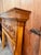 Tiger Maple Mantel Piece For Sale - Image 10 of 14