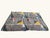 VTG 80s Marimekko Sine Geometric Cafe Curtain Panels 27x38 Memphis Dan River Set For Sale In Buffalo - Image 6 of 8