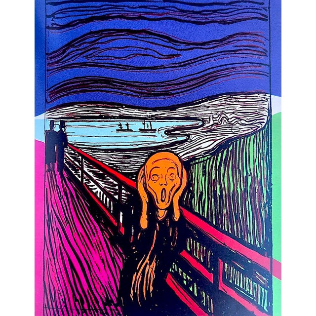 Christie's New York Catalog - 19th and 20th Century Prints - 5/3/00 For Sale - Image 11 of 15