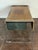 Wood Vintage 1970s Peter Protzman Herman Miller Desk For Sale - Image 7 of 17
