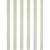 An instant classic, Edwin Stripe takes the plain flat stripe and gives it depth and dimension, down to the bristle marks...