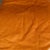 Italian Leather Periplo Chaise Longue by Tarcisio Colzani for Mobil Girgi, 1970s For Sale - Image 13 of 18