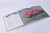 Paper Collection of Carbooks & Periodicals - Austin Healy & Ferrari For Sale - Image 7 of 14