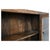 Freestanding or Wall-Mounted Showcase Cabinet in Solid Wood For Sale - Image 4 of 7