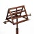 French Antique Lectern For Sale - Image 4 of 9
