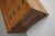 Rustic German Pine Apothecary Cabinet, 1930s For Sale - Image 16 of 18