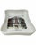 Hotel De La Tremoille Paris France Porcelain Ashtray Dish For Sale In Washington DC - Image 6 of 12