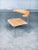 Postmodern Chair by BBB Bonacina, Italy, 1990s For Sale - Image 16 of 16