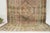 Brown 1970s Vintage Turkish Handmade Wool Cotton Brown Area Rug For Sale - Image 8 of 13