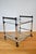 Postmodern Italian Drinks Trolley, 1980s For Sale - Image 4 of 12