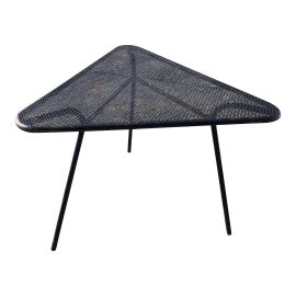 Example of Bedroom Furniture Sale